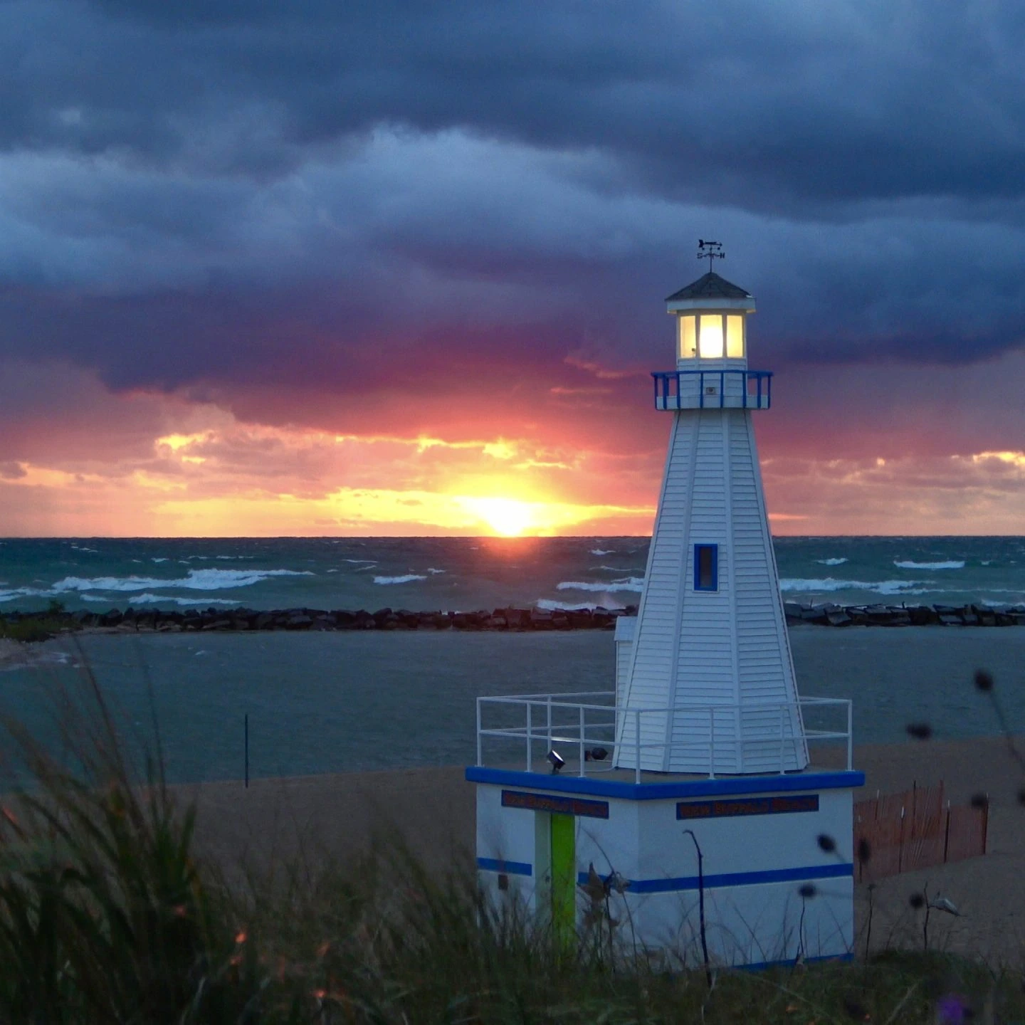 new-buffalo-gallery-2-compress-compressed