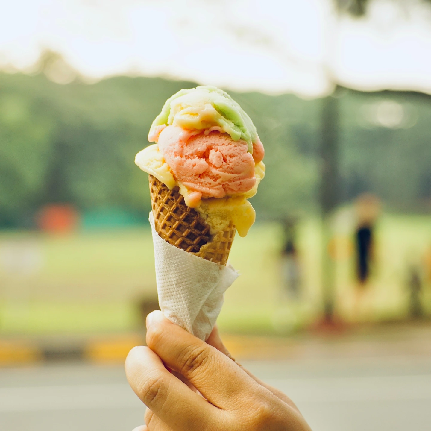 new-buffalo-gallery-4-compress-compressed